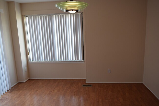 Photo - Updated 2-Bedroom Condo with Finished Basement, Garage, Pool, Tennis, Clubhouse