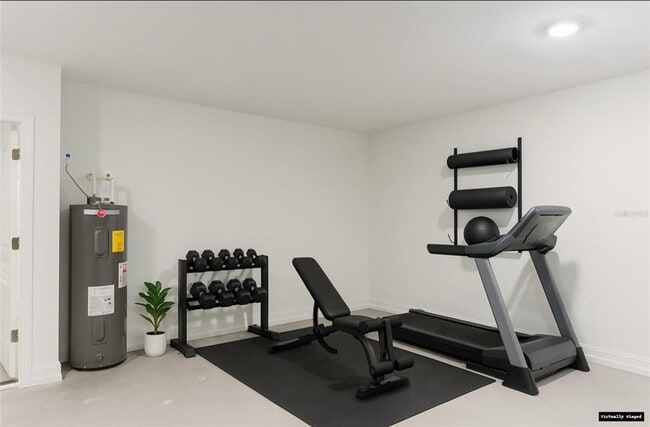 Photo - 7111 E Pine Pkwy