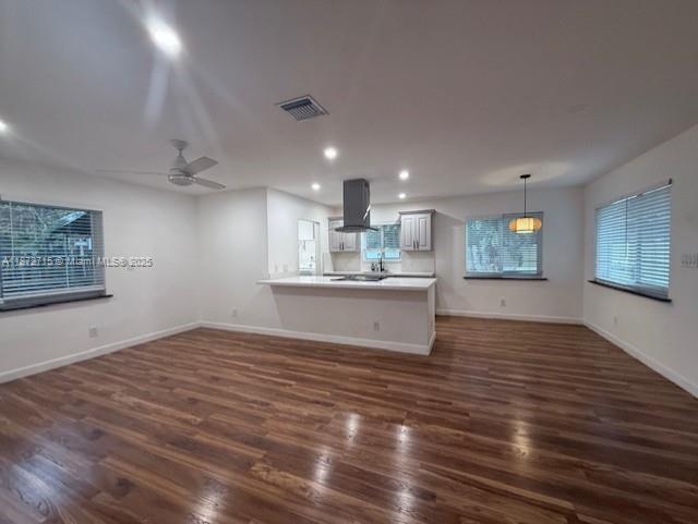 Building Photo - 1538 NE 5th Ave Unit 2 Rental