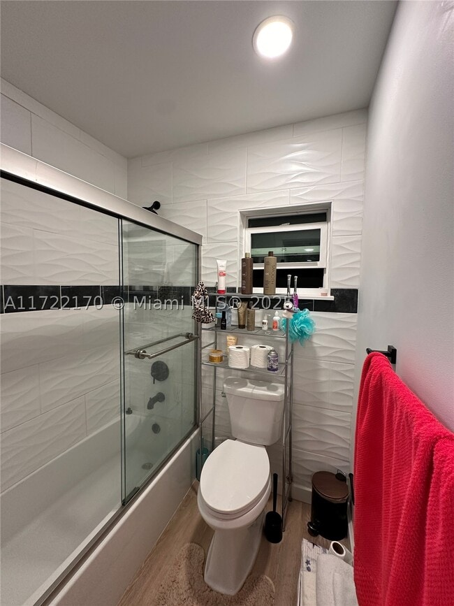Photo - 5100 SW 41st St Unit 328