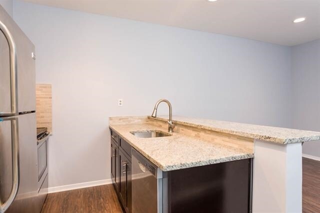 Photo - 82 Jackson St Unit A5