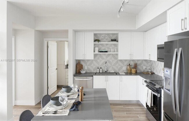 Photo - 5225 NW 85th Ave Unit 2-1005