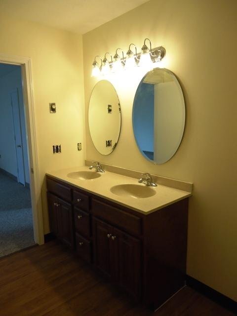 Photo - 3 Olmsted Way Unit #3