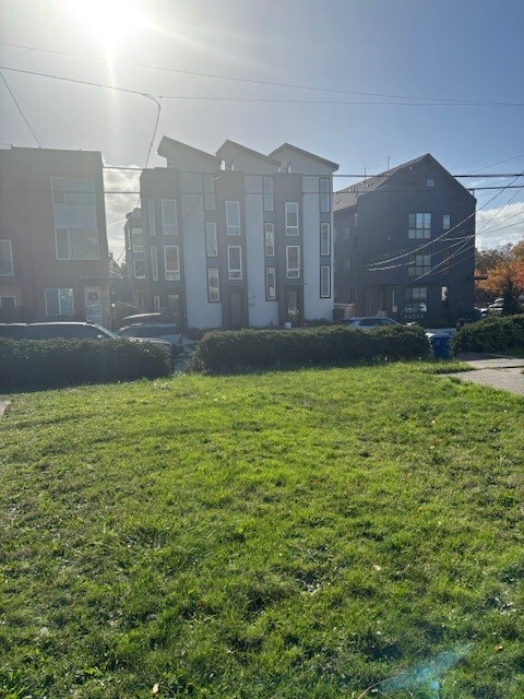 Photo - 838 NW 54th St