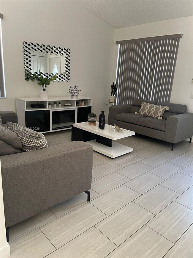 Photo - 755 Sand Creek Cir