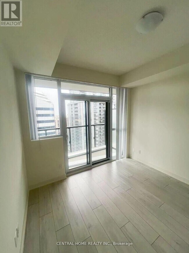 Photo - 4955 Yonge St Unit 2815