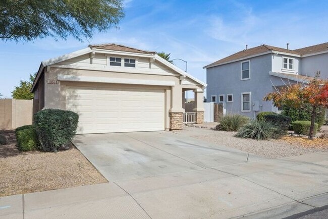 Photo - 10614 E Olla Ave