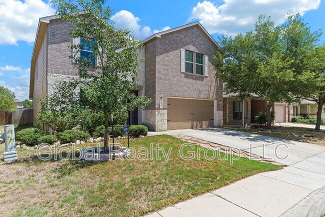 Photo - 27326 Trinity Cross