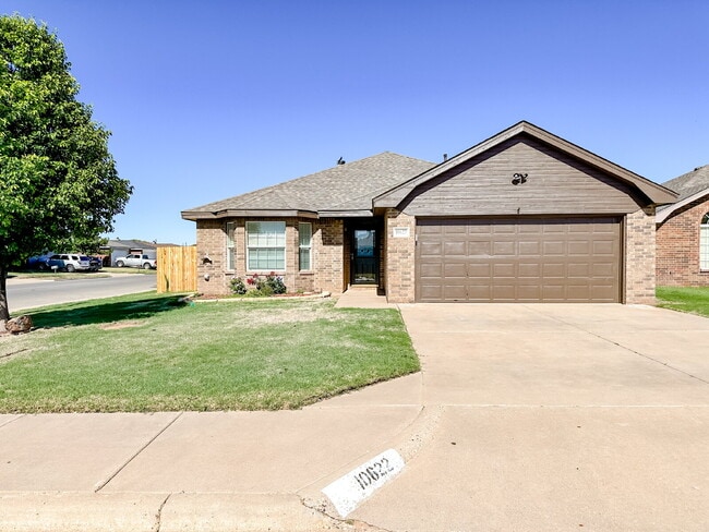Building Photo - Charming 3 Bedroom, 2 Bath Home in Cooper ISD