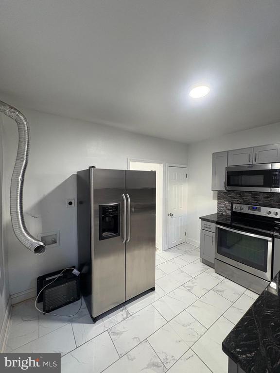 Photo - 3752 N 8th St