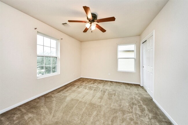 Photo - 2662 Magnolia Fair Way