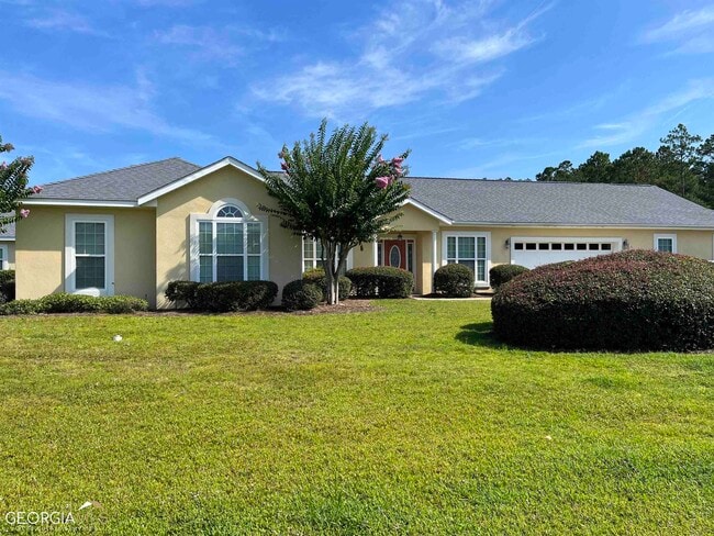 Building Photo - 47 Coastal Walk Rental