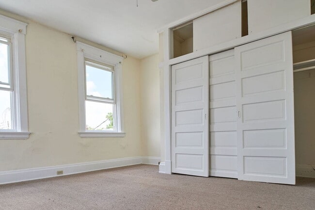 Photo - 2316 Chickasaw St Unit 1