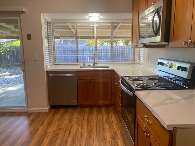 Photo - 2160 Tilden Pl