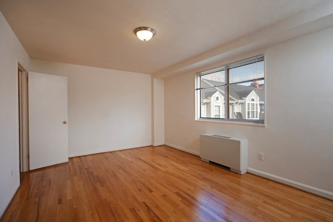 Photo - Bradley View