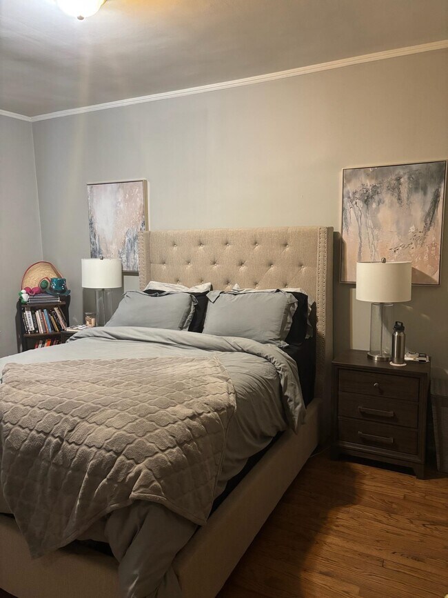 Photo - 107 Kensington Ave Unit 103