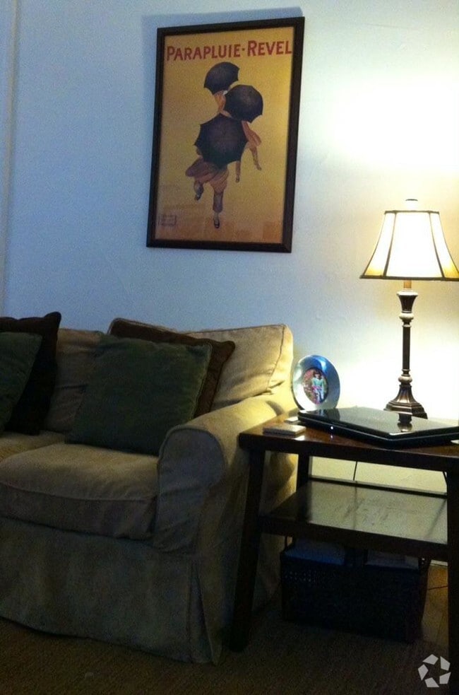 Sandalwood Apartments For Rent in Dallas, GA