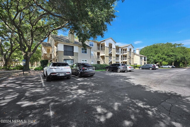 Photo - 13 Arbor Club Dr Unit 104