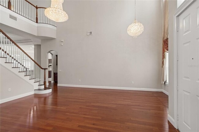 7014 Phillips Cove Ct
