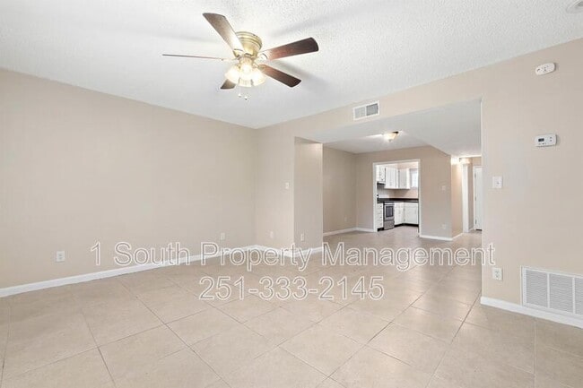 Photo - 6527 Old Shell Rd