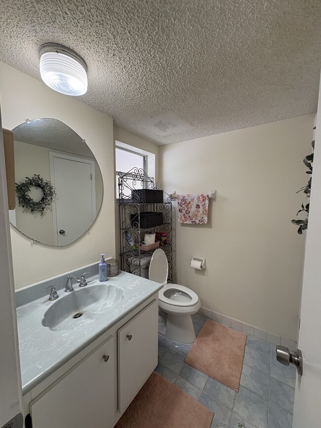 Photo - 9340 Lagoon Pl