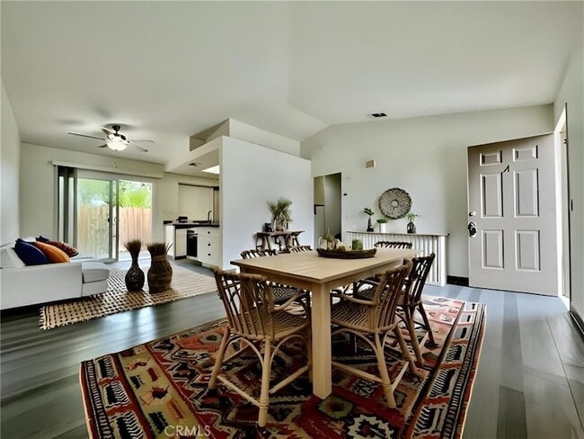 Photo - 79400 Ave 42 Unidad B