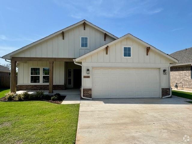 Building Photo - 3108 Mt Nebo Dr Rental