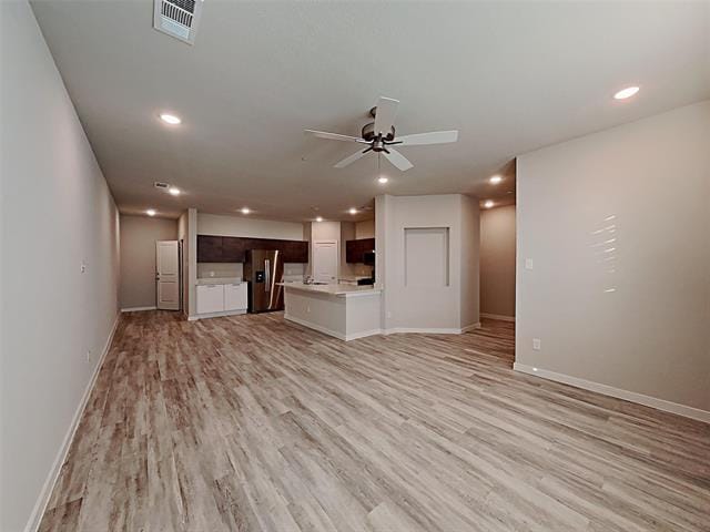 1312 Creekbank Dr