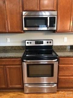 Photo - 5220 Chapel Chase Lane