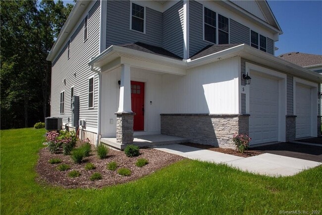 Photo - 2 Murthas Wy