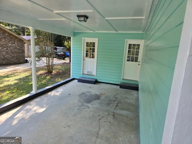 Photo - 771 Plantation Pkwy