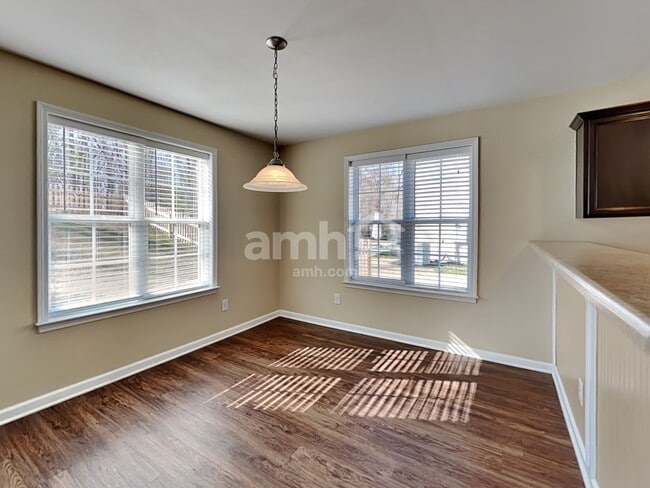 Photo - 416 Joneshaven Dr