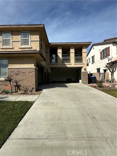 Photo - 14532 Meadow Brook