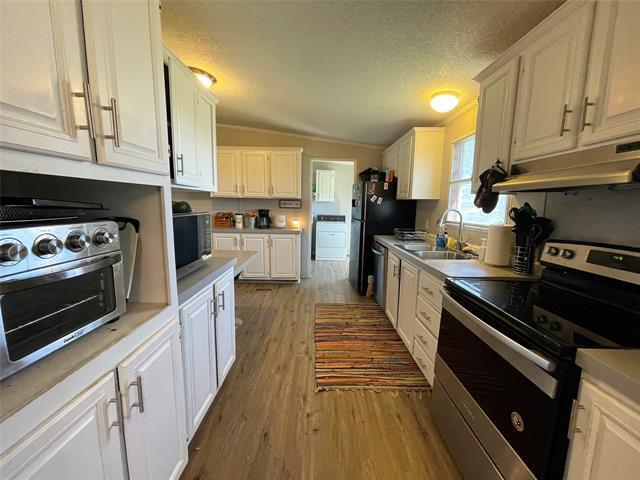 Photo - 109 Willow Ridge Cir
