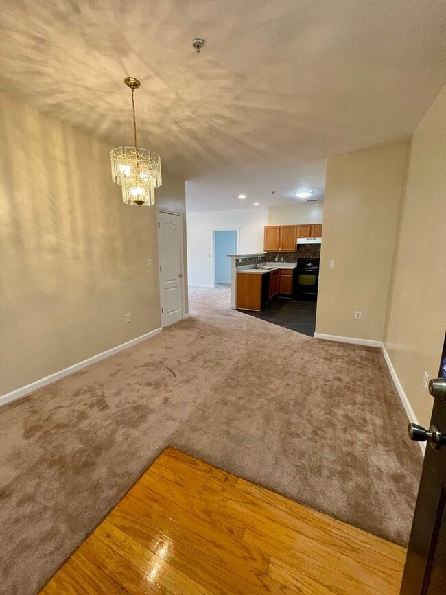 Photo - Newly Renovated 3 Bedroom Condo at a GREAT Price!