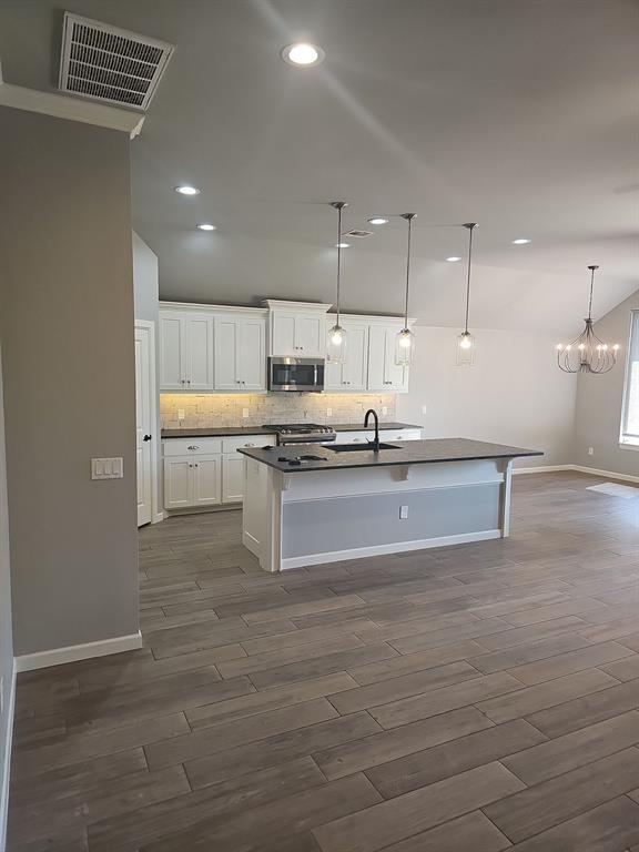 Photo - 2401 El Cajon St