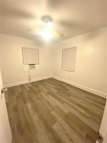 Photo - 1307 N 20th St