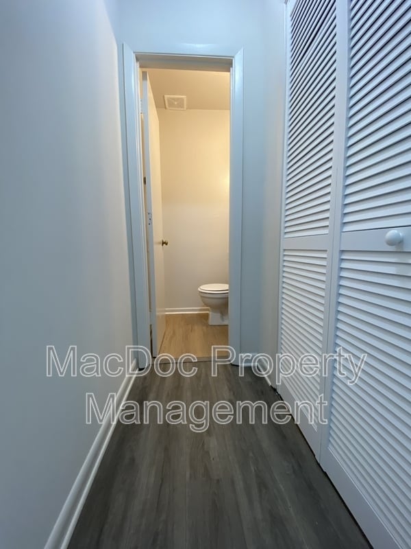 Photo - 813 Sledgehammer Dr