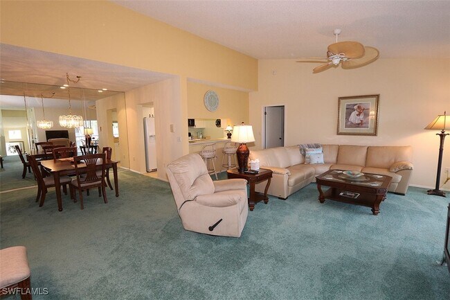 Photo - 784 Willowbrook Dr Unit 608