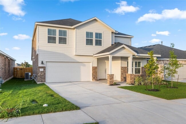 Photo - 153 Rodney Boat Rd