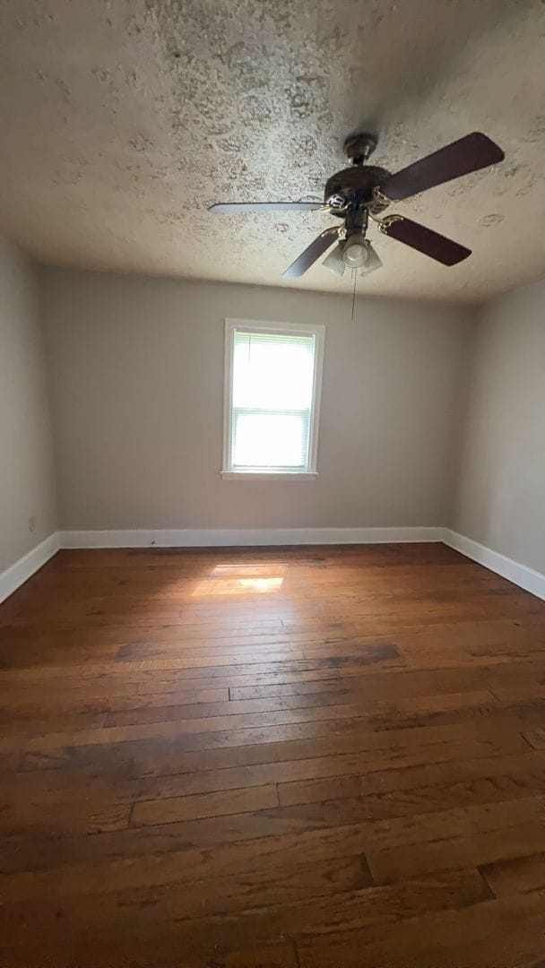 Photo - 1901 Dellwood Ave