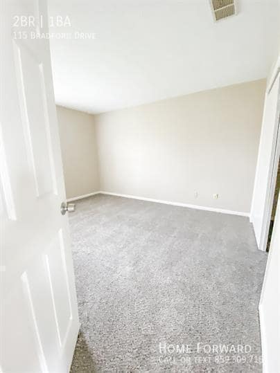 Photo - 115 Bradford Dr