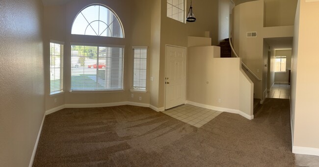 Photo - 39948 Osprey Rd