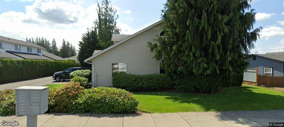 Photo - 1614 Marshall Ave