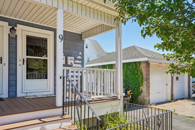 Photo - 9 Porter St Unit 3