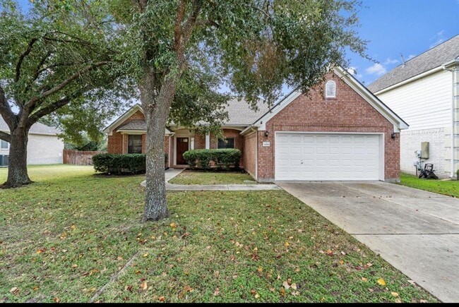 Photo - 3008 Rock Rose Pl
