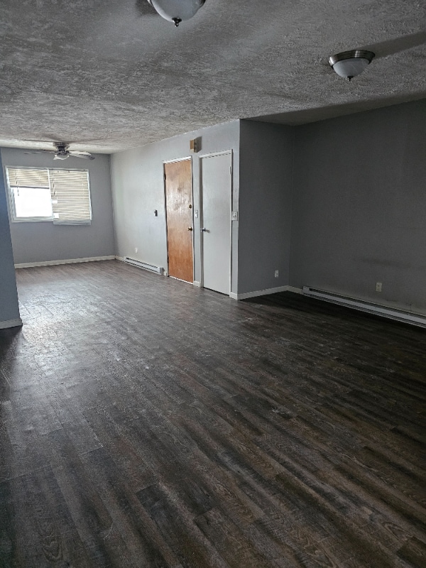 Photo - 1815 W 40th St Unit 8