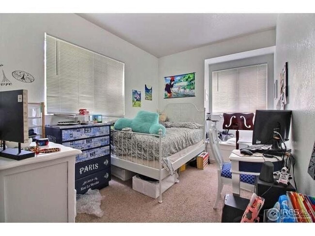 Photo - 1619-1611 11th Ave