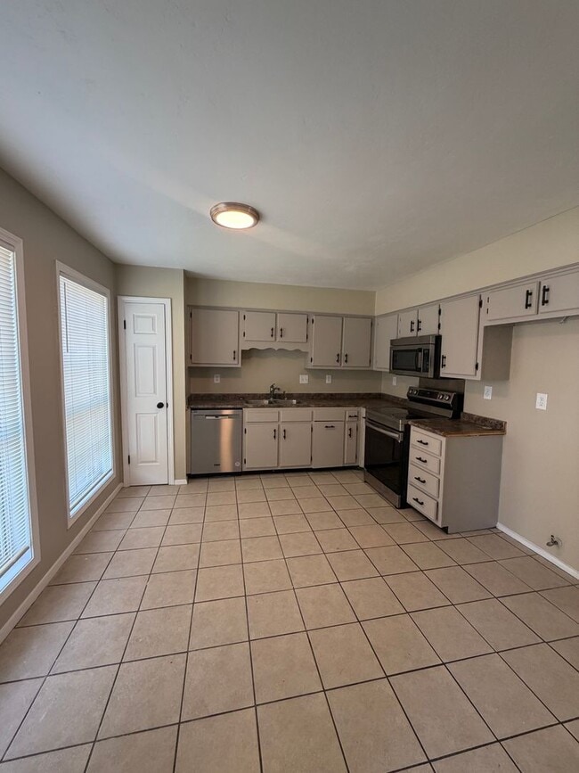 Photo - 6975 Wesley Ct