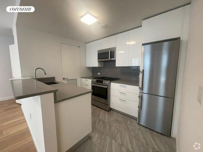Building Photo - 111 E 115th St Rental